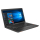 ASUS ROG Strix GL553VD i5-7300/8GB/1TB/Win10 GTX1050 - 351051 - zdjęcie